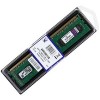 Модуль памяти Kingston DIMM DDR3 8Gb 1600MHz KVR16N11/8 RTL PC3-12800 CL11 240-pin 1.5В