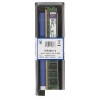 Модуль памяти Kingston DIMM DDR3 8Gb 1600MHz KVR16N11/8 RTL PC3-12800 CL11 240-pin 1.5В