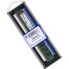 Модуль памяти Kingston DIMM DDR3 8Gb 1600MHz KVR16N11/8 RTL PC3-12800 CL11 240-pin 1.5В