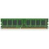 Модуль памяти Kingston DIMM DDR3 8Gb 1600MHz KVR16N11/8 RTL PC3-12800 CL11 240-pin 1.5В