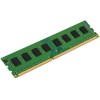 Модуль памяти Kingston DIMM DDR3 8Gb 1600MHz KVR16N11/8 RTL PC3-12800 CL11 240-pin 1.5В
