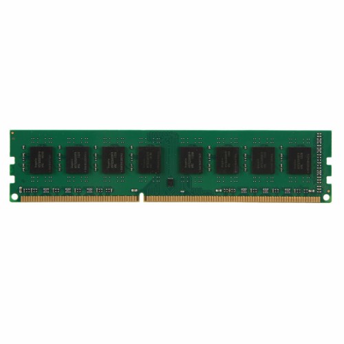 Модуль памяти Kingston DIMM DDR3 8Gb 1600MHz KVR16N11/8 RTL PC3-12800 CL11 240-pin 1.5В