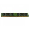 Модуль памяти Kingston DIMM DDR3 8Gb 1600MHz KVR16N11/8 RTL PC3-12800 CL11 240-pin 1.5В