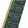 Модуль памяти Kingston DIMM DDR3 8Gb 1600MHz KVR16N11/8 RTL PC3-12800 CL11 240-pin 1.5В