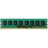 Модуль памяти Kingston DIMM DDR3 8Gb 1600MHz KVR16N11/8 RTL PC3-12800 CL11 240-pin 1.5В