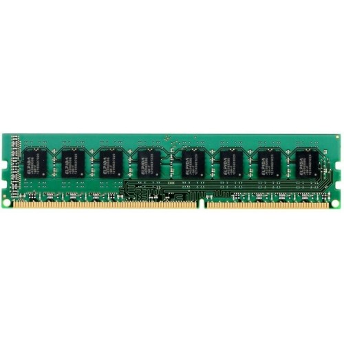 Модуль памяти Kingston DIMM DDR3 8Gb 1600MHz KVR16N11/8 RTL PC3-12800 CL11 240-pin 1.5В