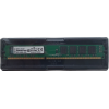 Модуль памяти Kingston DIMM DDR3 8Gb 1600MHz KVR16N11/8 RTL PC3-12800 CL11 240-pin 1.5В