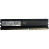 Модуль памяти AMD DIMM DDR3 4GB (PC3-12800) 1600MHz R534G1601U1S-UO OEM