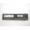 Модуль памяти AMD DIMM DDR3 4GB (PC3-12800) 1600MHz R534G1601U1S-UO OEM
