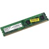 Модуль памяти AMD DIMM DDR3 4GB (PC3-12800) 1600MHz R534G1601U1S-UO OEM