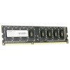 Модуль памяти AMD DIMM DDR3 4GB (PC3-12800) 1600MHz R534G1601U1S-UO OEM