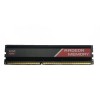 Модуль памяти AMD DIMM DDR3 4GB (PC3-12800) 1600MHz R534G1601U1S-UO OEM