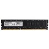 Модуль памяти AMD DIMM DDR3 4GB (PC3-12800) 1600MHz R534G1601U1S-UO OEM