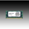 Модуль памяти Patriot SO-DIMM DDR3 4Gb 1600MHz  PSD34G16002S RTL PC3-12800 CL11  204-pin 1.5В