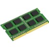 Модуль памяти Patriot SO-DIMM DDR3 4Gb 1600MHz  PSD34G16002S RTL PC3-12800 CL11  204-pin 1.5В