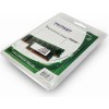 Модуль памяти Patriot SO-DIMM DDR3 4Gb 1600MHz  PSD34G16002S RTL PC3-12800 CL11  204-pin 1.5В
