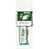 Модуль памяти Patriot SO-DIMM DDR3 4Gb 1600MHz  PSD34G16002S RTL PC3-12800 CL11  204-pin 1.5В