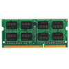Модуль памяти Patriot SO-DIMM DDR3 4Gb 1600MHz  PSD34G16002S RTL PC3-12800 CL11  204-pin 1.5В