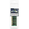 Модуль памяти Patriot SO-DIMM DDR3 4Gb 1600MHz  PSD34G16002S RTL PC3-12800 CL11  204-pin 1.5В