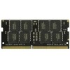 Модуль памяти AMD SO-DIMM DDR3 8Gb 1600MHz R538G1601S2S-UO OEM PC3-12800 CL11  204-pin 1.5В