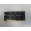 Модуль памяти AMD SO-DIMM DDR3 8Gb 1600MHz R538G1601S2S-UO OEM PC3-12800 CL11  204-pin 1.5В