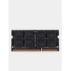 Модуль памяти AMD SO-DIMM DDR3 8Gb 1600MHz R538G1601S2S-UO OEM PC3-12800 CL11  204-pin 1.5В