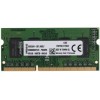 Модуль памяти Kingston SO-DIMM DDR3L 2Gb 1600MHz  KVR16LS11S6/2 RTL PC3-12800 CL11  204-pin 1.35В