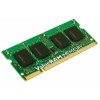 Модуль памяти Kingston SO-DIMM DDR3L 2Gb 1600MHz  KVR16LS11S6/2 RTL PC3-12800 CL11  204-pin 1.35В