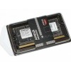 Модуль памяти AMD SO-DIMM DDR3 4Gb 1600MHz R534G1601S1S-UO OEM PC3-12800 CL11  204-pin 1.5В
