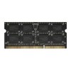 Модуль памяти AMD SO-DIMM DDR3 4Gb 1600MHz R534G1601S1S-UO OEM PC3-12800 CL11  204-pin 1.5В