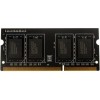 Модуль памяти AMD SO-DIMM DDR3 4Gb 1600MHz R534G1601S1S-UO OEM PC3-12800 CL11  204-pin 1.5В