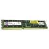 Оперативная память Kingston DDR3 KVR16R11D4/16 16Gb DIMM ECC Reg PC3-12800 CL11 1600MHz