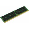 Оперативная память Kingston DDR3 KVR16R11D4/16 16Gb DIMM ECC Reg PC3-12800 CL11 1600MHz