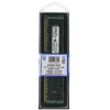 Оперативная память Kingston DDR3 KVR16R11D4/16 16Gb DIMM ECC Reg PC3-12800 CL11 1600MHz