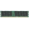 Оперативная память Kingston DDR3 KVR16R11D4/16 16Gb DIMM ECC Reg PC3-12800 CL11 1600MHz