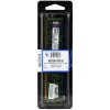 Оперативная память Kingston DDR3 KVR16R11D4/16 16Gb DIMM ECC Reg PC3-12800 CL11 1600MHz