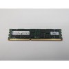 Оперативная память Kingston DDR3 KVR16R11D4/16 16Gb DIMM ECC Reg PC3-12800 CL11 1600MHz