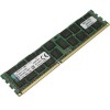 Оперативная память Kingston DDR3 KVR16R11D4/16 16Gb DIMM ECC Reg PC3-12800 CL11 1600MHz