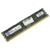 Оперативная память Kingston DDR3 KVR16R11D4/16 16Gb DIMM ECC Reg PC3-12800 CL11 1600MHz