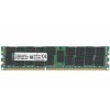 Оперативная память Kingston DDR3 KVR16R11D4/16 16Gb DIMM ECC Reg PC3-12800 CL11 1600MHz