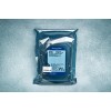 Жесткий диск WD 1Tb 7200rpm WD10EZEX Original SATA-III Caviar Blue 64Mb 3.5"