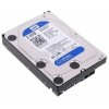 Жесткий диск WD 1Tb 7200rpm WD10EZEX Original SATA-III Caviar Blue 64Mb 3.5"
