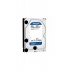 Жесткий диск WD 1Tb 7200rpm WD10EZEX Original SATA-III Caviar Blue 64Mb 3.5"
