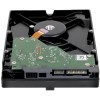Жесткий диск WD 1Tb 7200rpm WD10EZEX Original SATA-III Caviar Blue 64Mb 3.5"