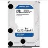 Жесткий диск WD 1Tb 7200rpm WD10EZEX Original SATA-III Caviar Blue 64Mb 3.5"
