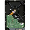 Жесткий диск WD 1Tb 7200rpm WD10EZEX Original SATA-III Caviar Blue 64Mb 3.5"