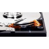 Жесткий диск WD 1Tb 7200rpm WD10EZEX Original SATA-III Caviar Blue 64Mb 3.5"
