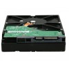 Жесткий диск WD 1Tb 7200rpm WD10EZEX Original SATA-III Caviar Blue 64Mb 3.5"