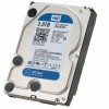 Жесткий диск WD 1Tb 7200rpm WD10EZEX Original SATA-III Caviar Blue 64Mb 3.5"