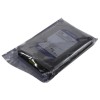 Жесткий диск WD 1Tb 7200rpm WD10EZEX Original SATA-III Caviar Blue 64Mb 3.5"